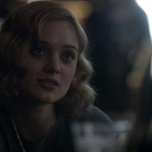 Photo The Man In the High Castle