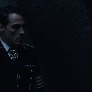 Photo The Man In the High Castle