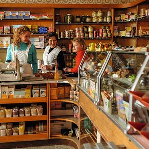 Photo Julius Weckauf