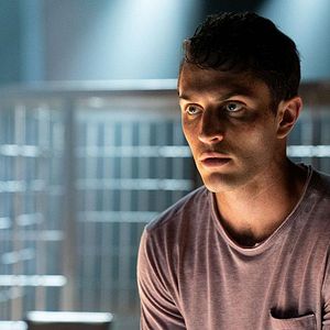 Photo The Purge / American Nightmare