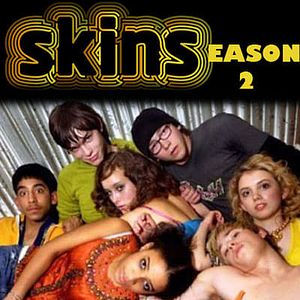 Photo Skins