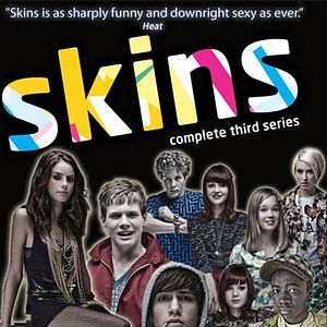 Photo Skins