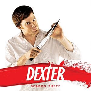Photo Dexter