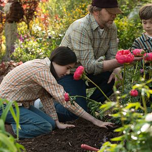 Photo Julia Antonelli