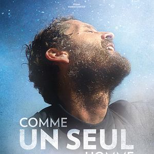 Photo Comme un seul homme