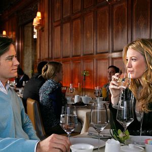 Photo Gossip Girl
