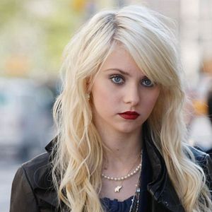 Photo Gossip Girl