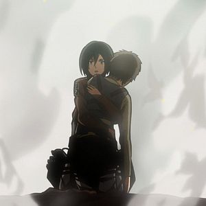 Photo L'Attaque des Titans