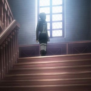 Photo L'Attaque des Titans