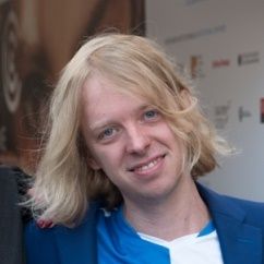 Photo Daniel Schmidt