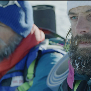 Photo Dominik Maringer