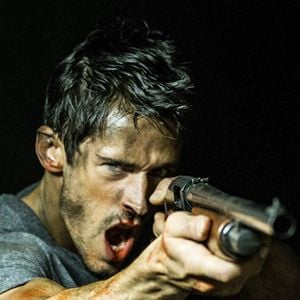 Photo Brandon Beemer