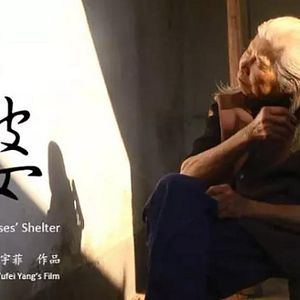 Photo Protégées par les dieux