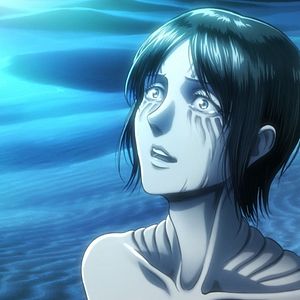 Photo L'Attaque des Titans