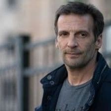 Photo Le Bureau des Légendes