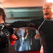 Photo NCIS : Los Angeles