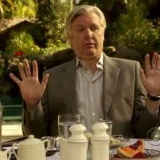 Photo NCIS : Los Angeles