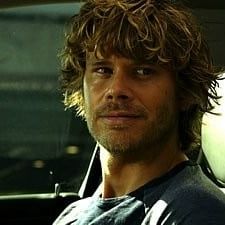 Photo NCIS : Los Angeles