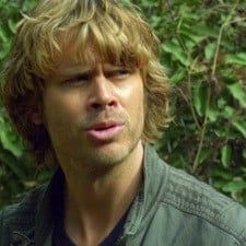 Photo NCIS : Los Angeles