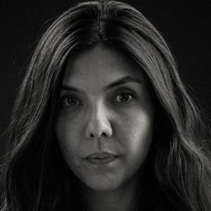Photo Laura Mora