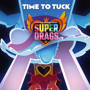 Photo Super Drags