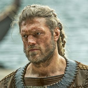 Photo Vikings