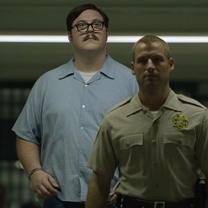 Photo MINDHUNTER