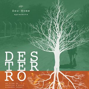 Photo Desterro