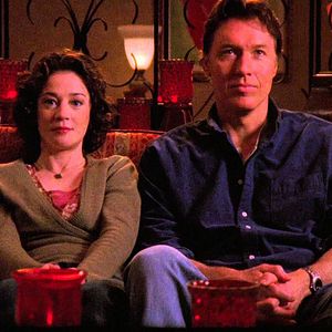 Photo Les Frères Scott