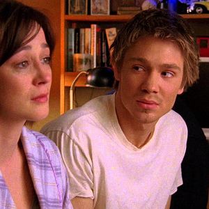 Photo Les Frères Scott