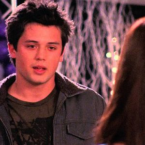 Photo Les Frères Scott