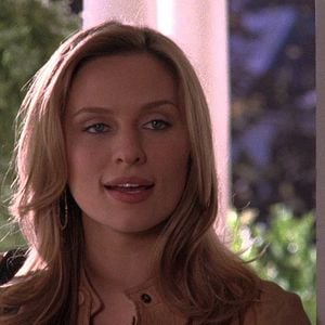 Photo Les Frères Scott