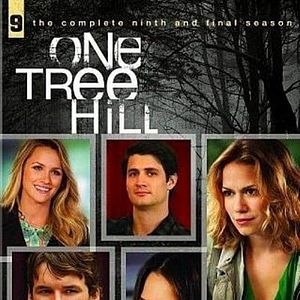 Photo Les Frères Scott