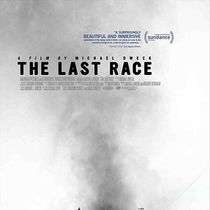 Photo The Last Race