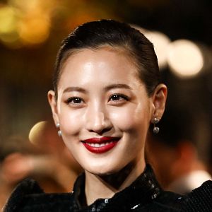 Photo Robinson Ithurralde