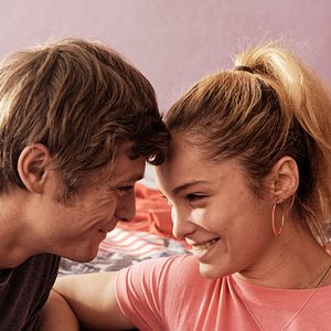 Photo Aux Animaux la guerre