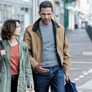 Photo Aux Animaux la guerre