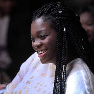 Photo Les Invisibles