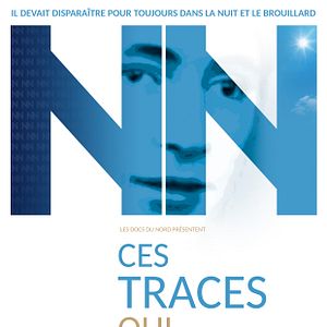 Photo Ces traces qui restent
