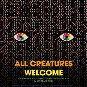 Photo All Creatures Welcome