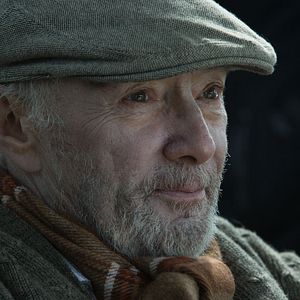 Photo Paul à Québec