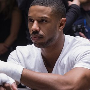 Photo Creed II