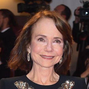 Photo Jessica Harper