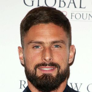 Photo Olivier Giroud
