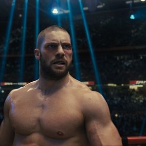 Photo Creed II