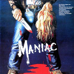 Photo Maniac