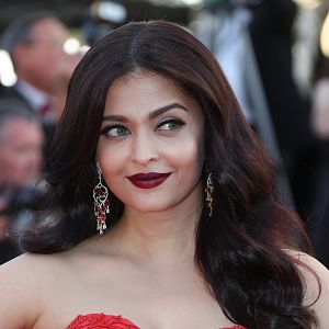 Photo Aishwarya Rai