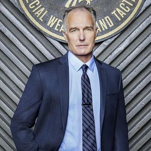 Photo Patrick St. Esprit