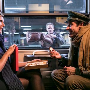 Photo Helmfried von Lüttichau