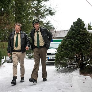 Photo Helmfried von Lüttichau